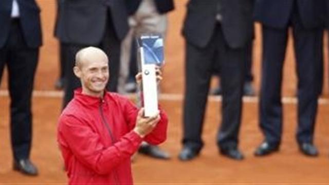 Davydenko silkindi