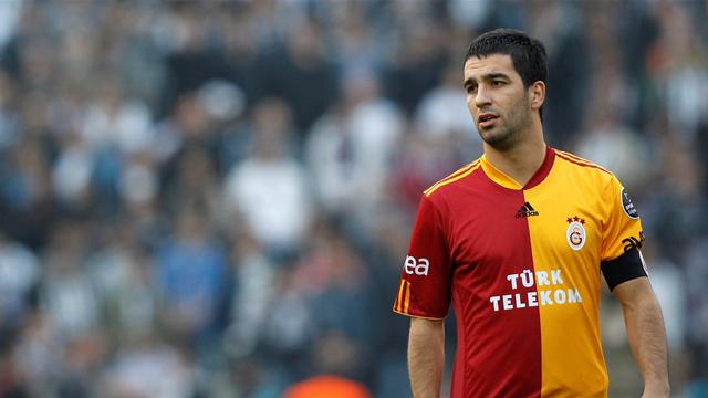 Galatasaray rekor kırdı!