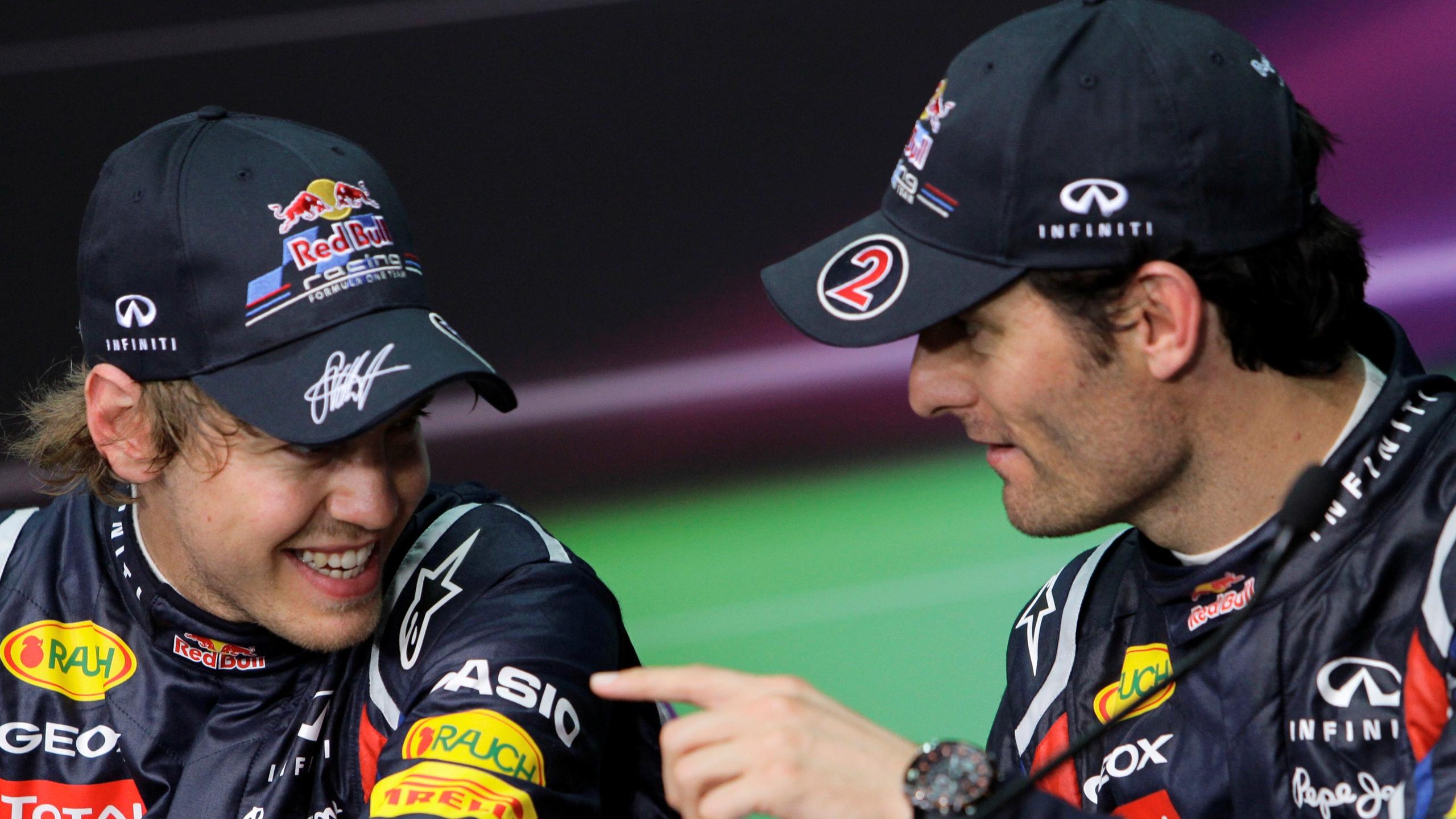 vettel-extra-motivated-eurosport