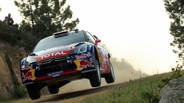 Loeb sans calcul