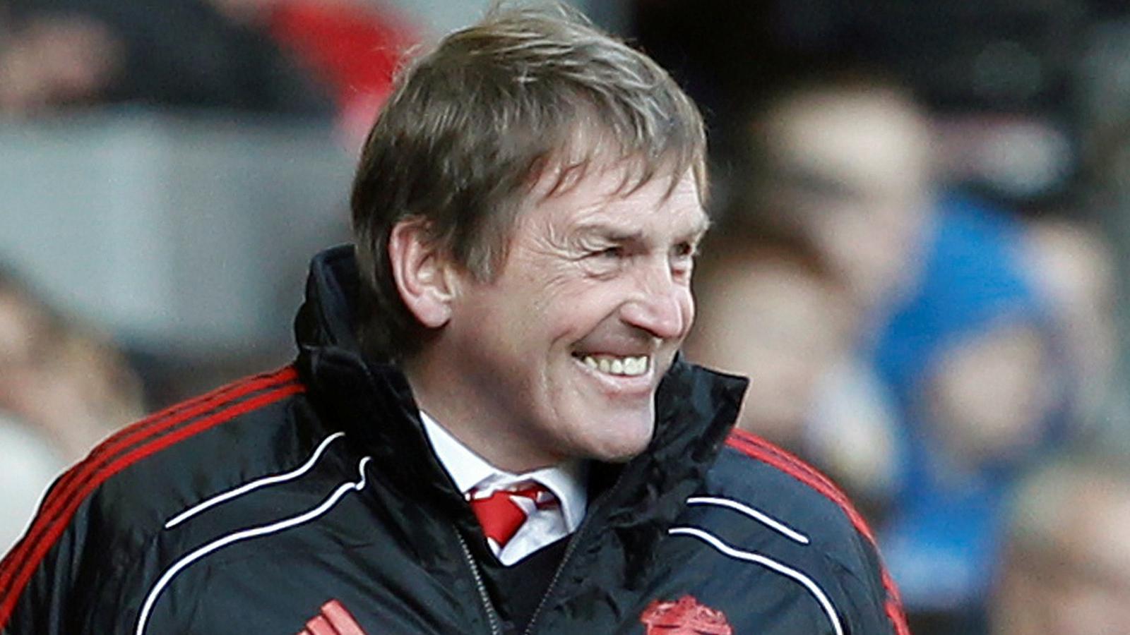 Далглиш инспектор. Уэйн далглиш. kenny dalglish liverpool. dalglish номер.
