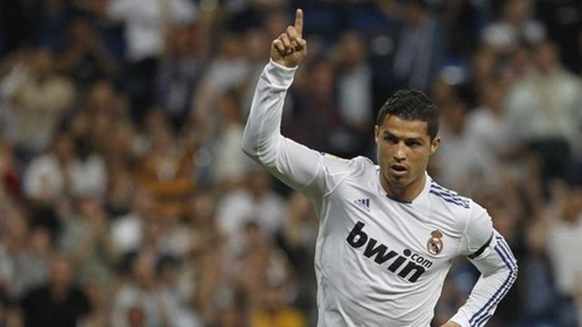 Madrid fait patienter le Barça