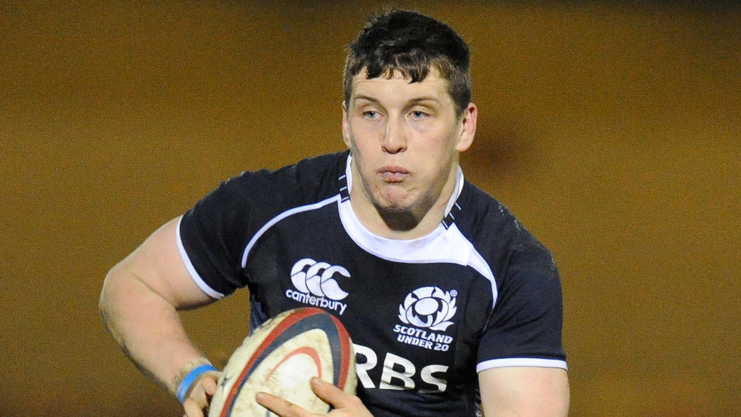 Mark sports. Mark sports. Mark sports. американский футболист. Toyota mark 2 jzx90 bn sports.