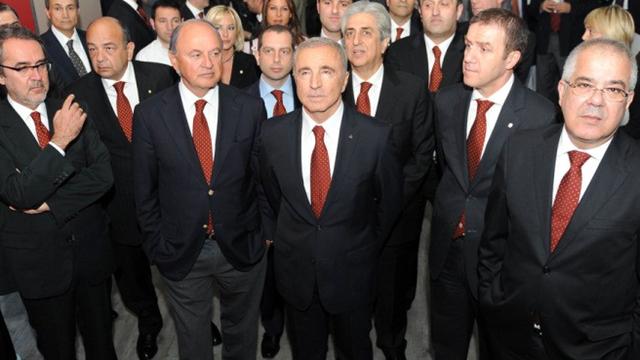Aysal rekor kırdı