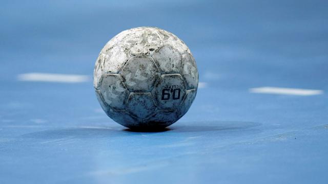 Ligue féminine : Troisième succès en trois matches pour Brest