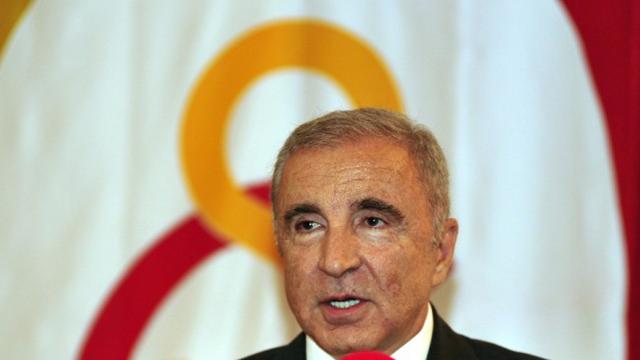 Aysal: İki taraf da düşünme aşamasında