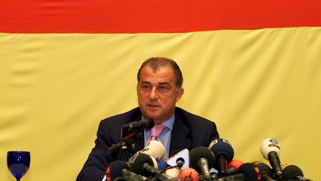 Terim'e tanıdık yardımcılar