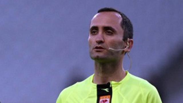 727750-9388768-640-360.jpg