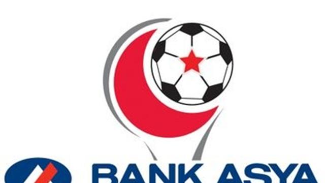 1. Lig sponsorsuz kaldı