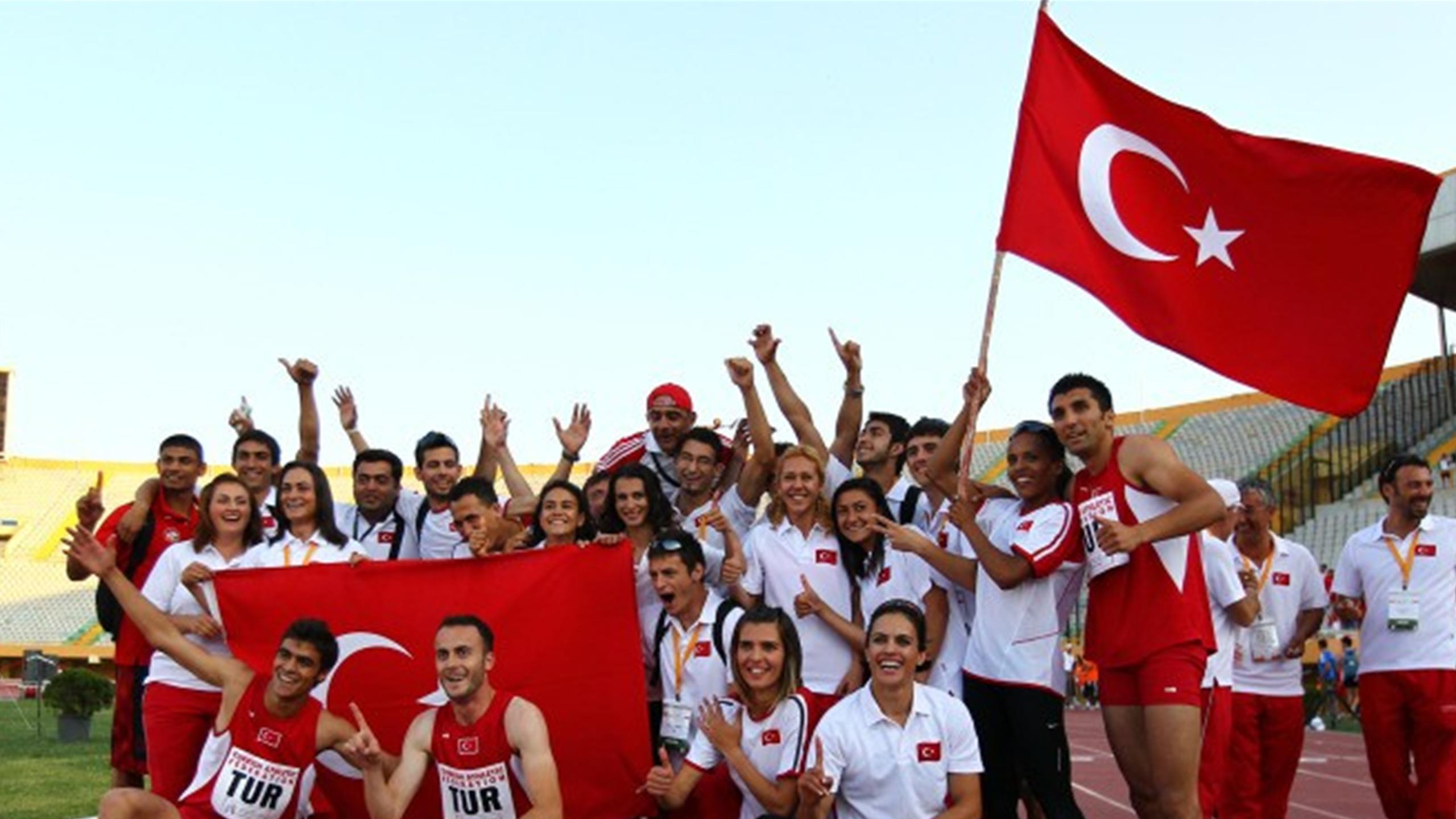 Turkiye Super Lig Turkiye Super Lig