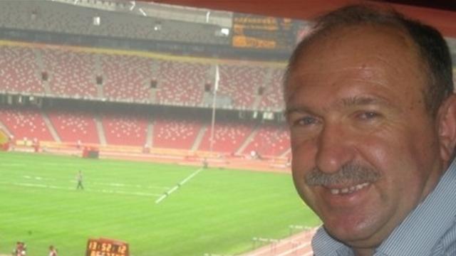 Terzi: İddiaların çıkış zamanı manidar