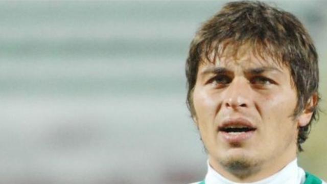 Denizlispor’da üç imza