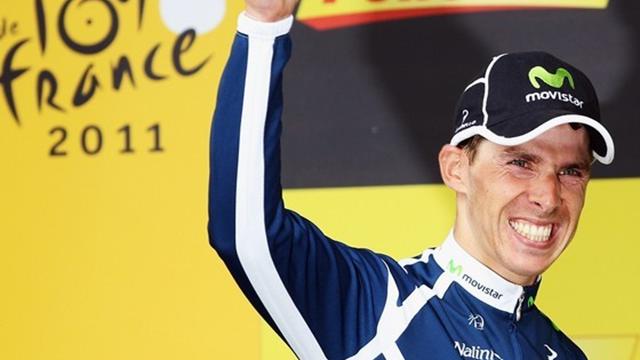 Rui Costa par K.-O.