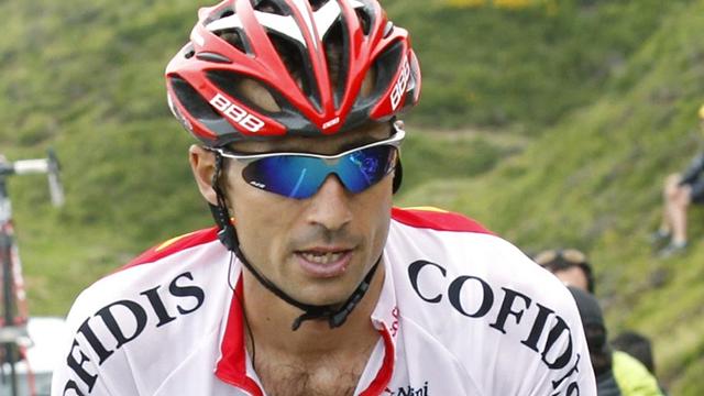 Moncoutié paré, Pinot toujours plus haut