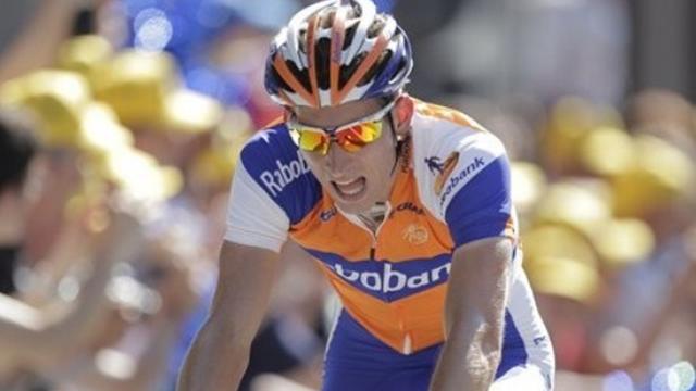 Les surprises de la Covatilla