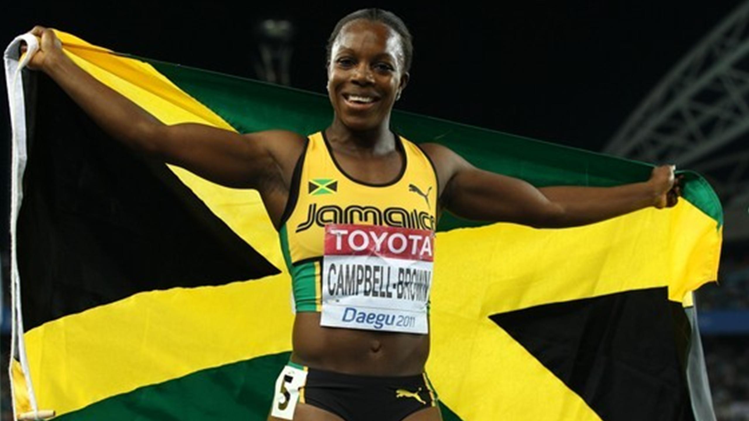 veronica-campbell-brown-n-lisans-ask-da-eurosport