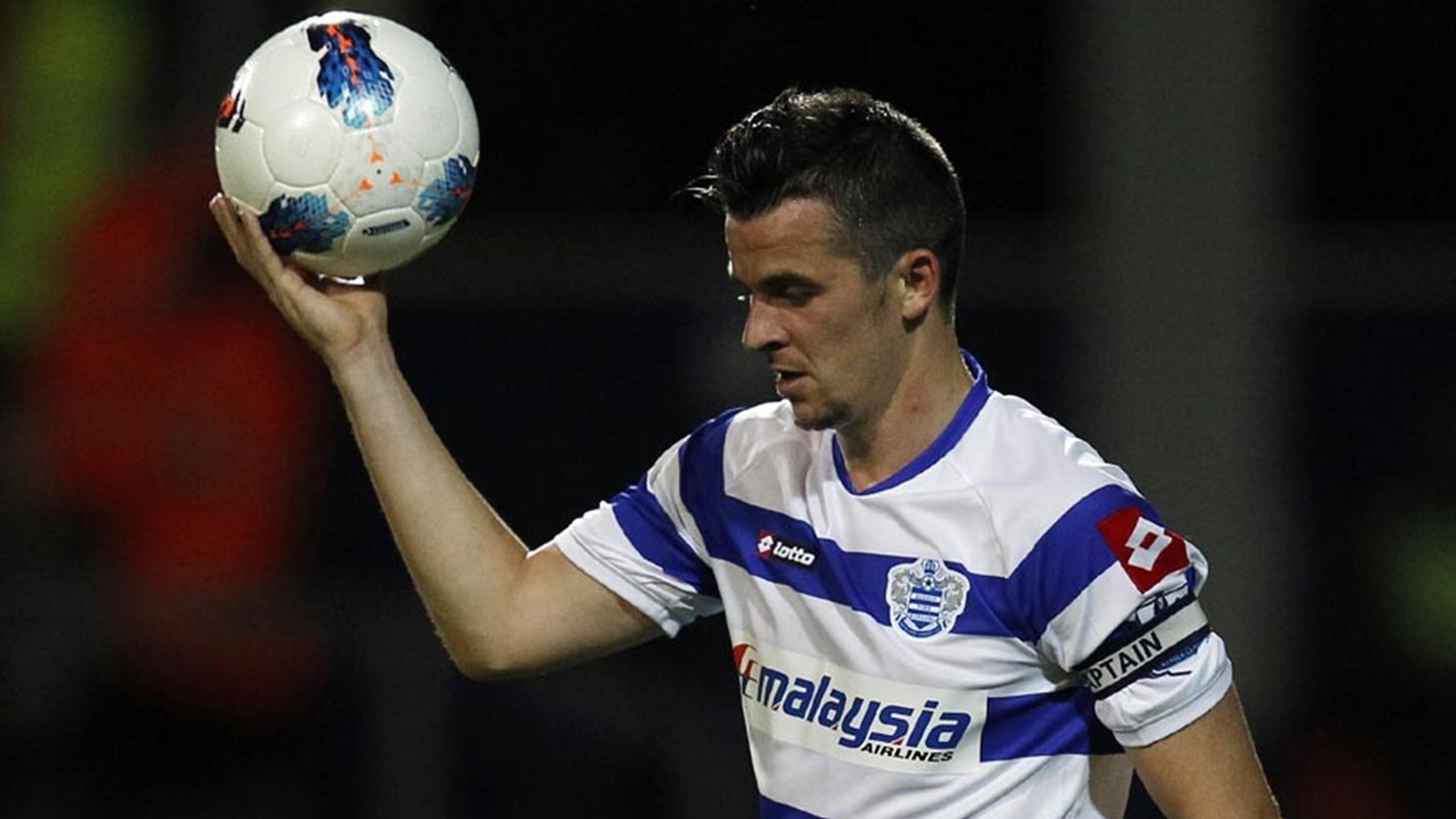 Qor toplari Qor toplari