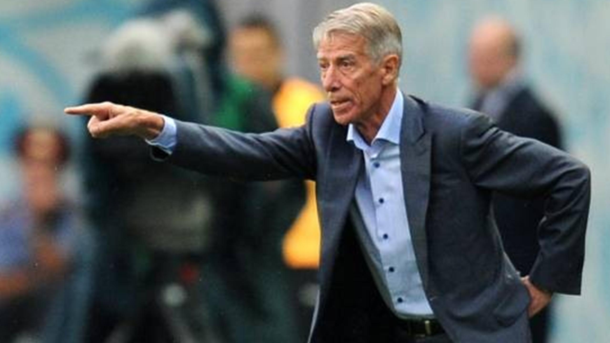 Непомнящий тренер. Непомнящий тренер. Непомнящий тренер. Непомнящий тренер. Непомнящий тренер.