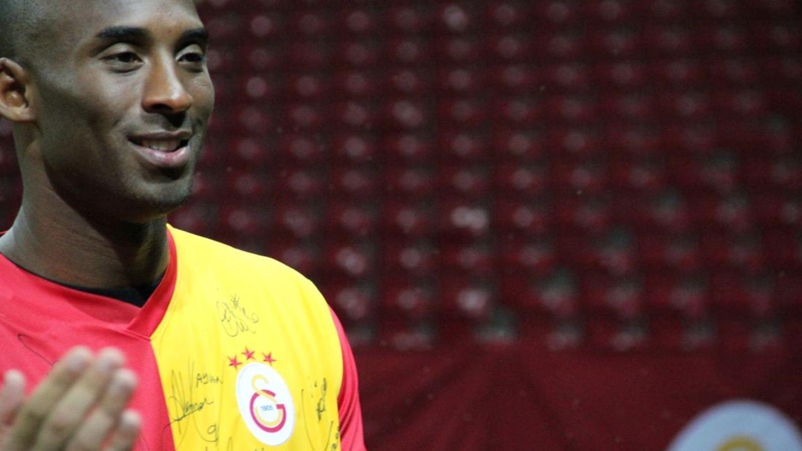 Евроспорт футбол