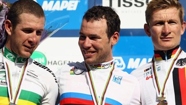 Cavendish ne tient pas parole