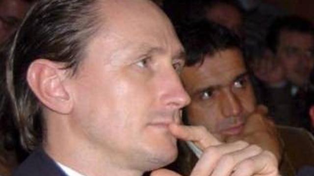 Конышев: «В принципе, прогресс идет»