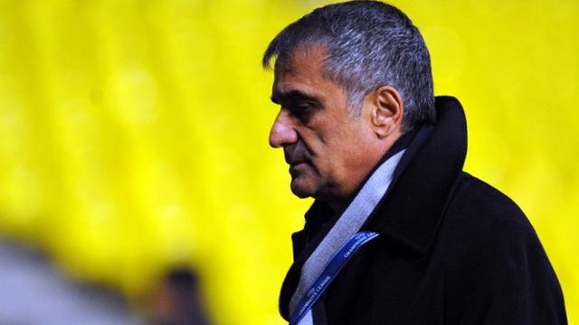 Trabzonspor: Limanda ışık yok