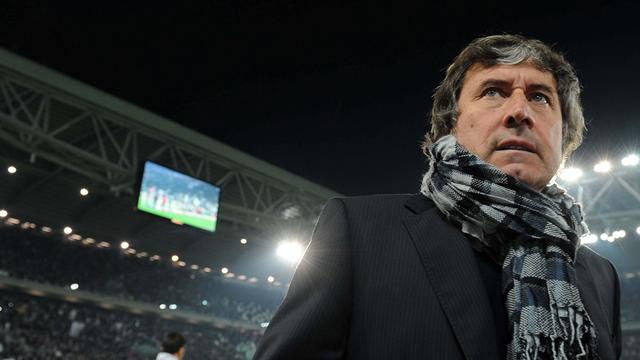Malesani: "I social mi hanno rovinato e sbeffeggiato, per questo il calcio mi ha dimenticato"