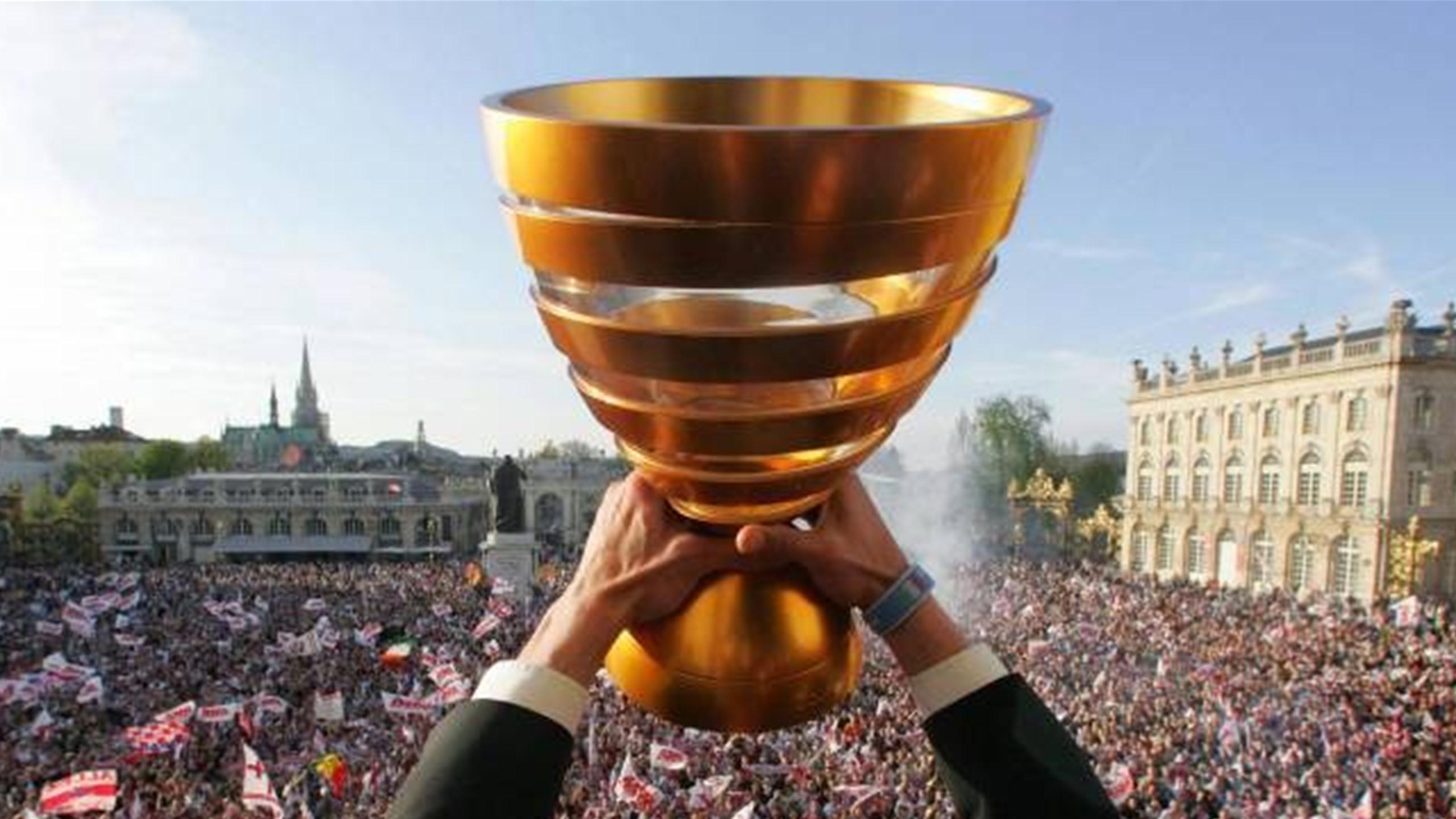 Coupe de la Ligue Les 8 raisons d'être à fond sur les 16es de finale