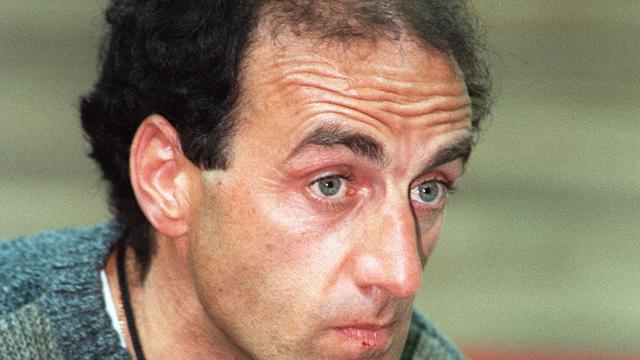 Ciprelli: suspension levée