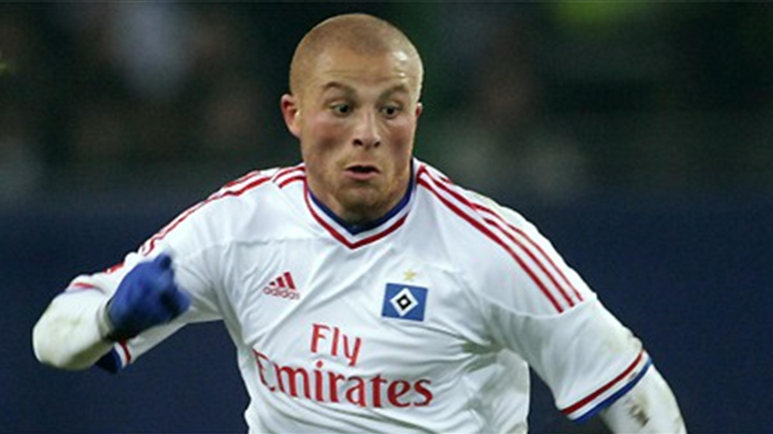 гекхан тере. гекхан картал футболист. гекхан тере рубин. гёкхан тёре. гёкхан тёре.