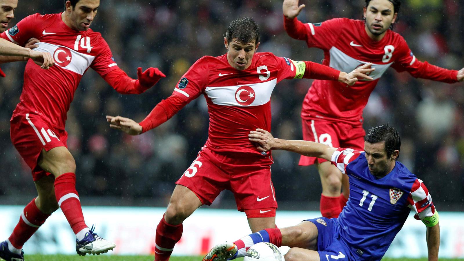 Евроспорт футбол