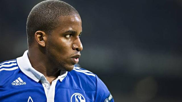 Farfan'ın isteği 14 milyon