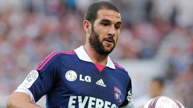 Lisandro mete en semifinales al Lyon