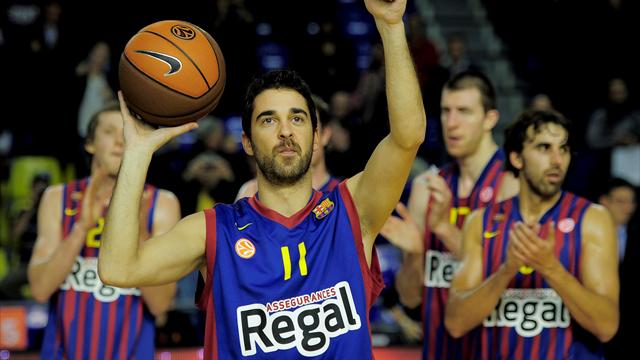 Euroleague: Bomba rekoru patlattı!