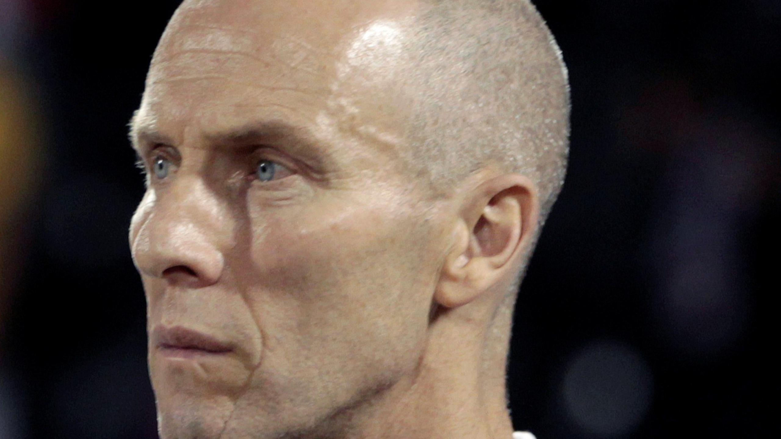 Swansea job can be a turning point for football in the USA Bradley