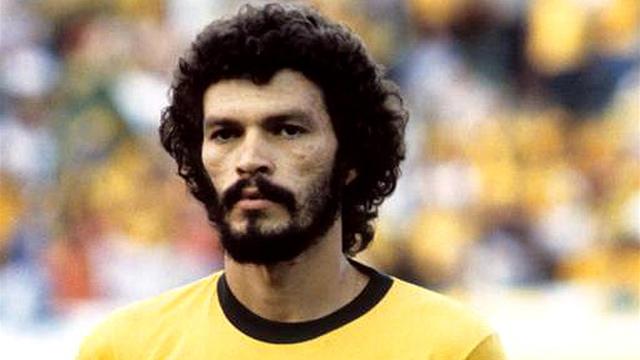 Kein Tag wie jeder andere: Der Tod von Sócrates