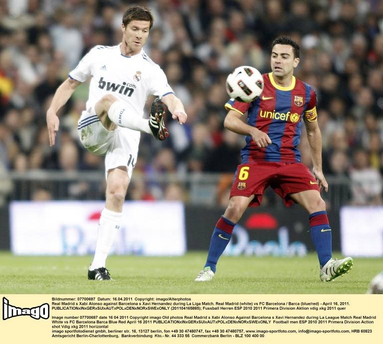 https://i.eurosport.com/2011/12/08/789415.jpg