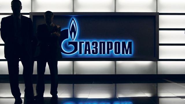 «Газпром-Медиа» официально купила частоту «России 2»