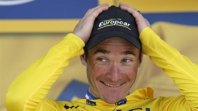 "Voeckler dépasse le cadre du sport"