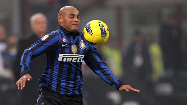 EXCLUSIVO: Flamengo observa situação de Jonathan, que vira opção para a lateral-direita