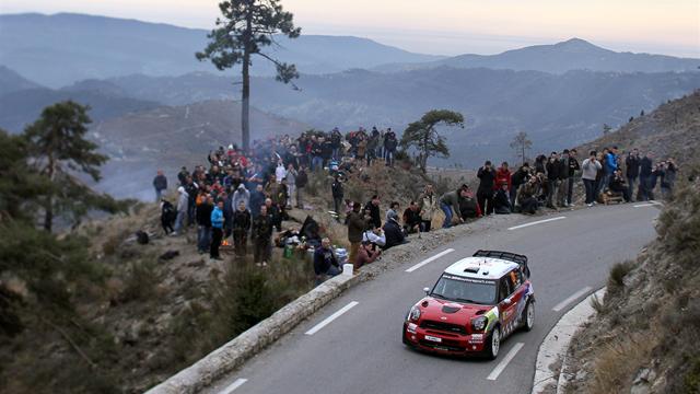 Sordo : "On peut faire mieux"
