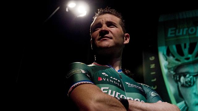 Europcar, le miracle permanent
