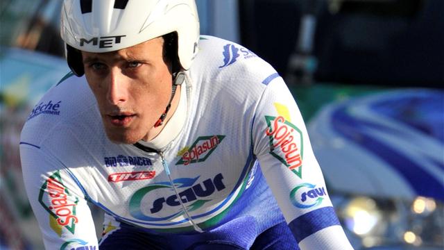 Coppel a le dernier mot