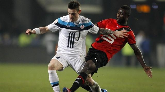 Debuchy intéresse aussi Chelsea