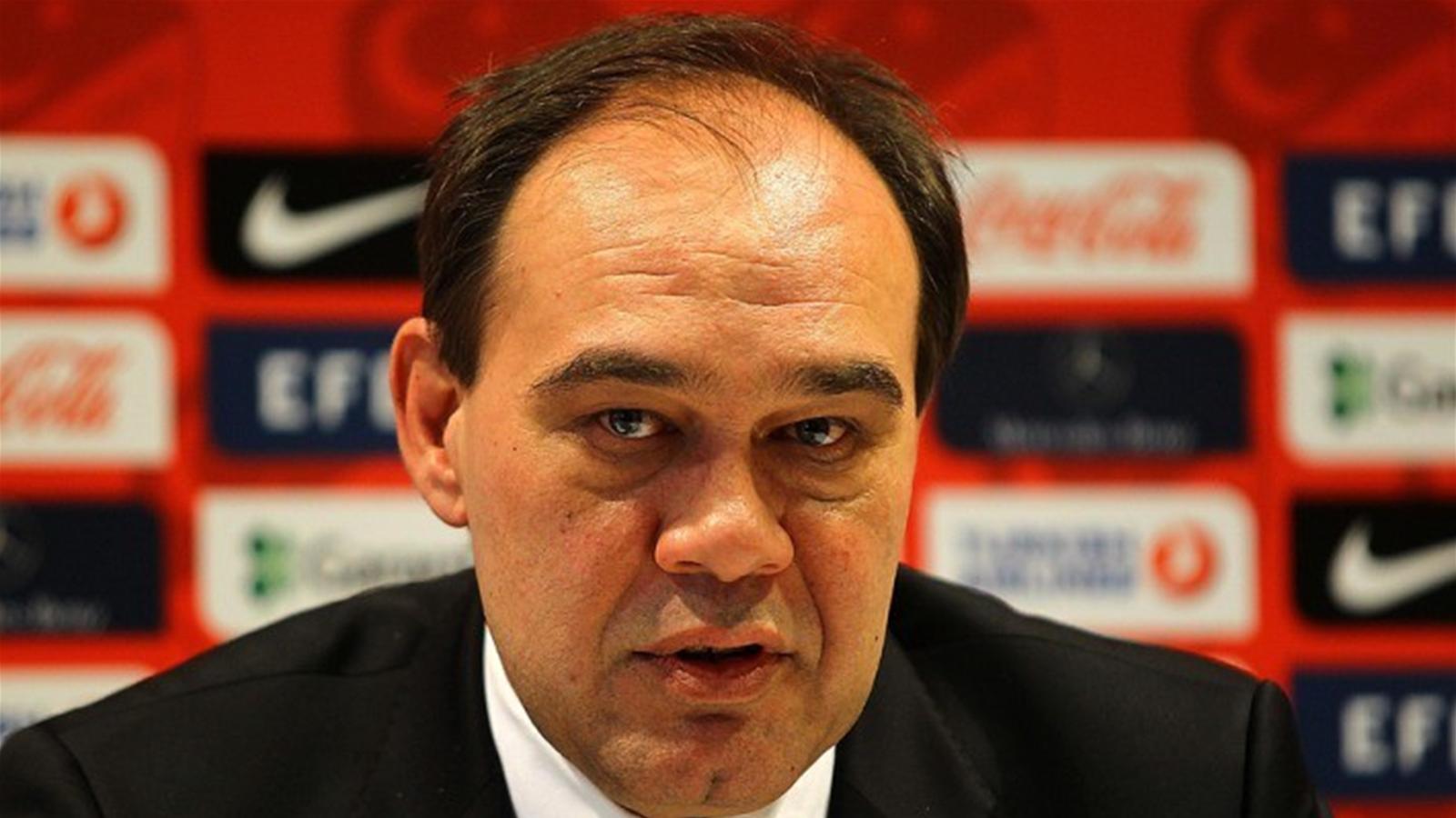 Евроспорт футбол