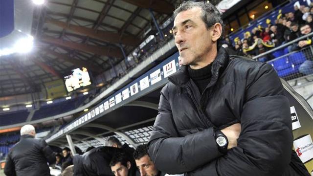 Le Paris FC retrouve le podium, Clermont et Lens manquent le coche