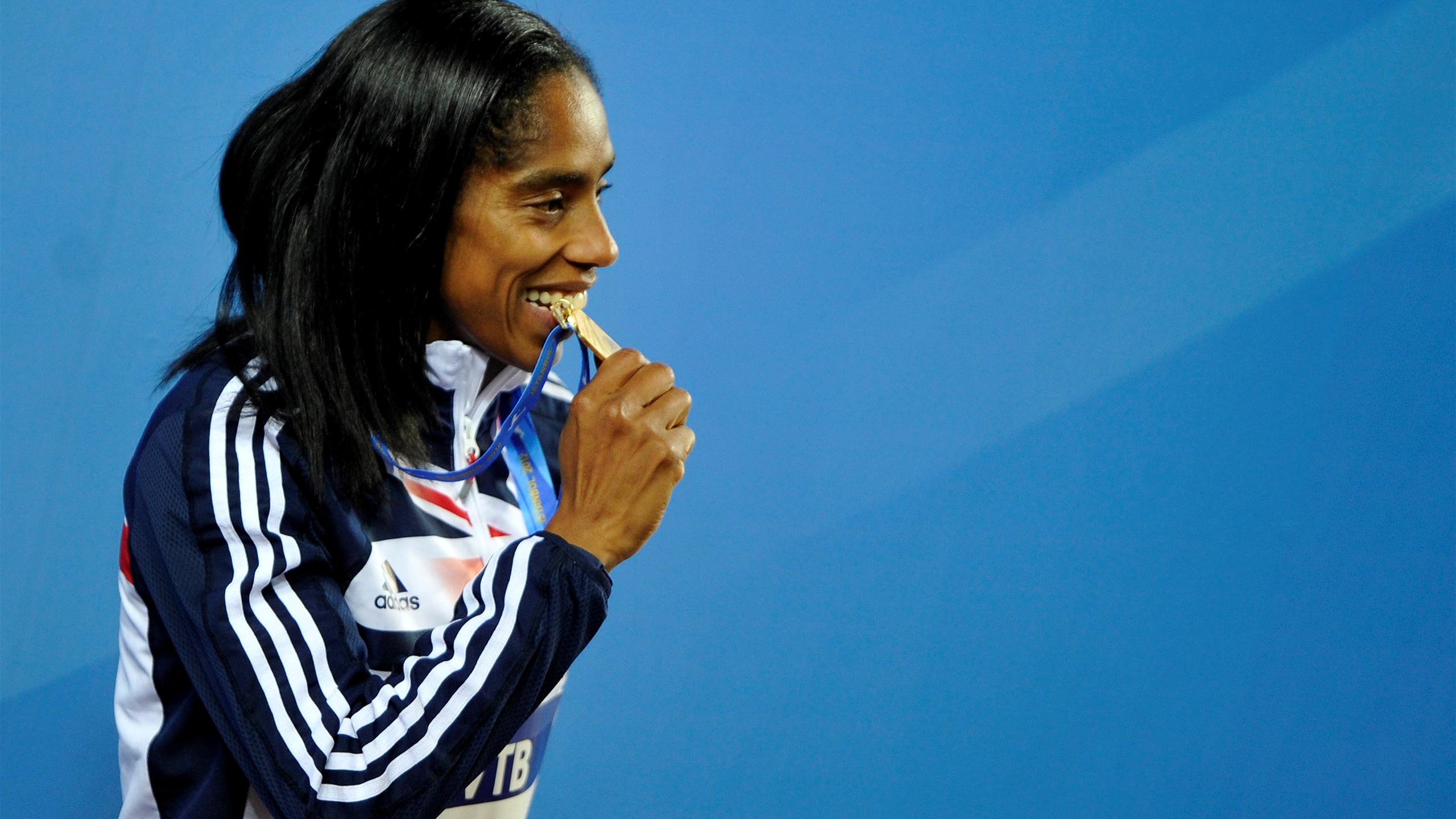 Aldama targets winning start in Glasgow Eurosport