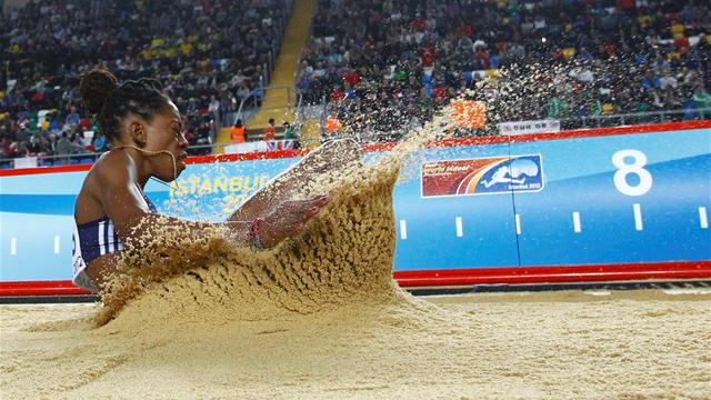 Istanbul, giornata finale con i botti