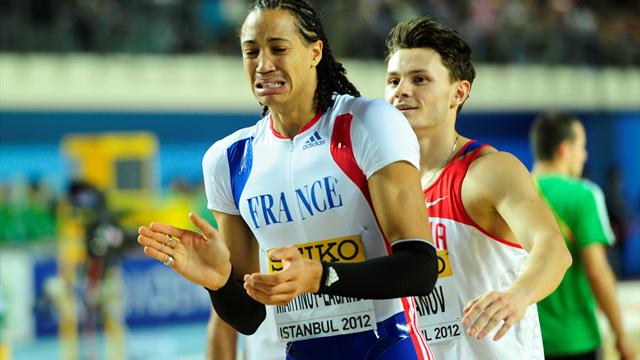 La lianne Martinot-Lagarde