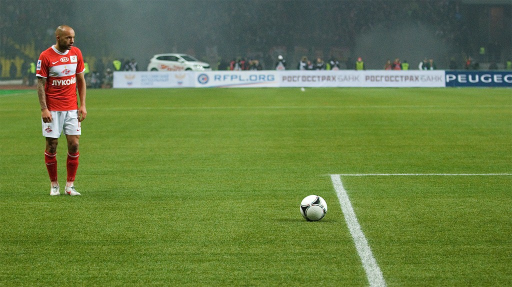 https://i.eurosport.com/2012/03/20/822270.jpg